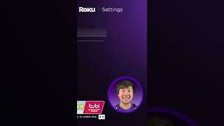 What wallpaper are you currently rocking on your Home Screen? 📺