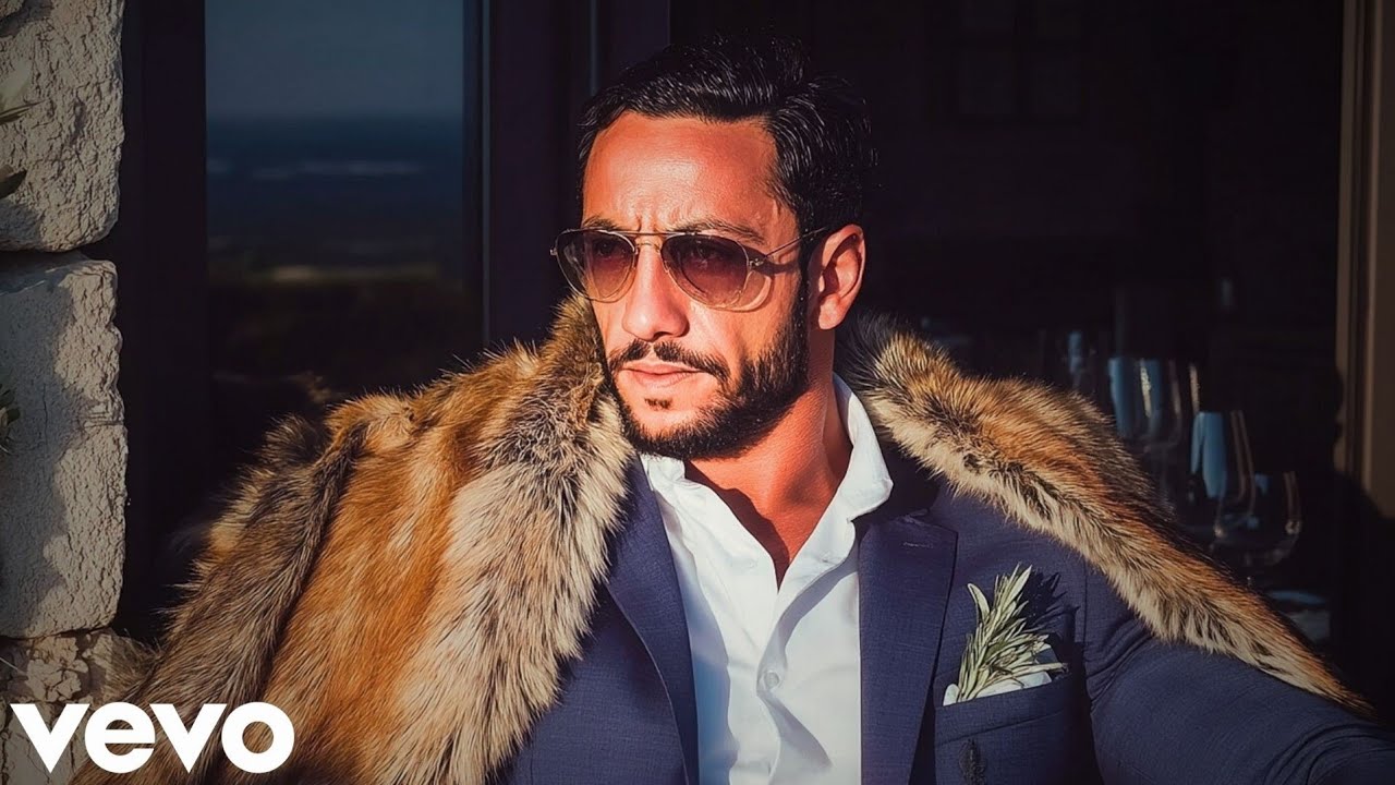 Lacrim - Mix 2026 Feat. Zkr, Jul, Niro, Ninho, La Mano 1.9, Mister You