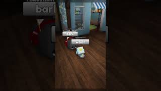 I Am Now Going To Bark At You Meme