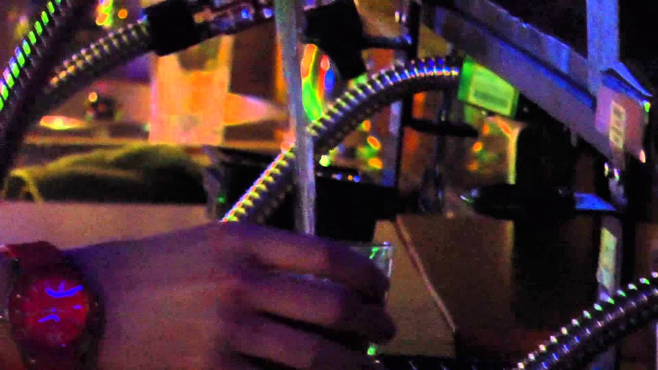 Mix Karaoke Promo Video YouTube