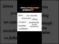 “A content creator fell this🔥"#short #viralshort #viral #yt
