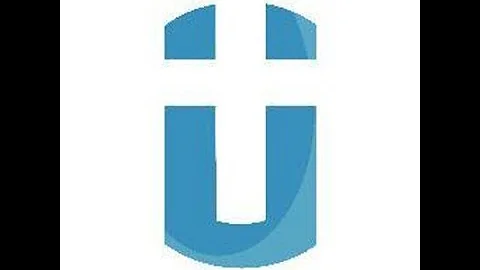 12 10 17 Pastor Judy Harmon Christ In You