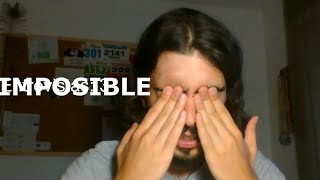 Famous Aprendiendo Javascript con Advent of Code: EP38 100% IMPOSIBLE Wealth