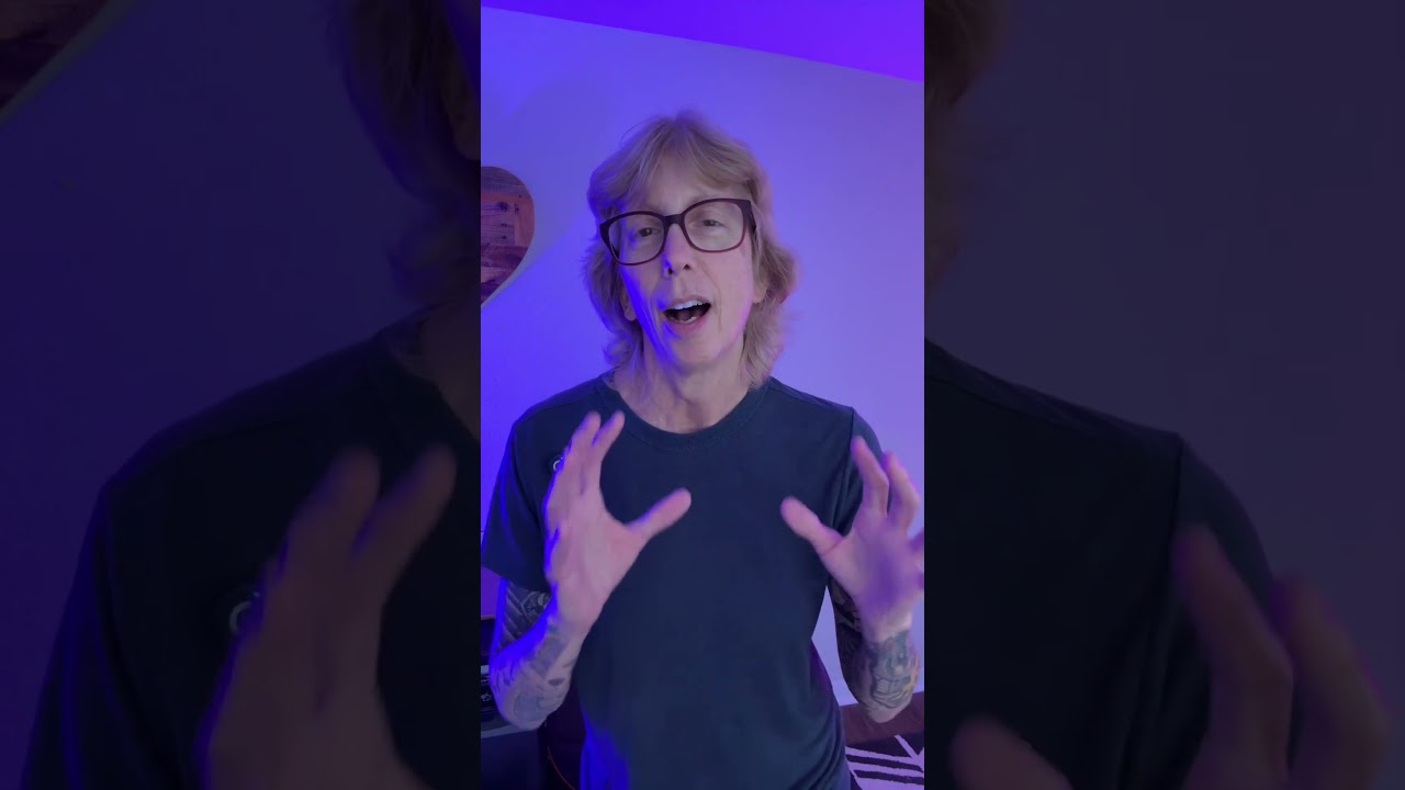 With Kratom My Pain Level is at 2