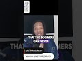 Boomers' Economic Impact on Millennials.mp4