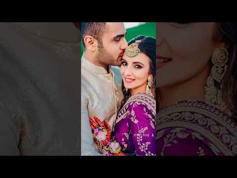 manga-yahi-duawa-me-full-screen-whatsapp-status-||-mann-lyrice