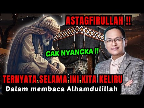 DZIKIR DAN DOA SESUDAH SHOLAT FARDLU TERLENGKAP DAN TERBAIK DENGAN TEKS ARAB, LATIN \u0026 ARTINYA