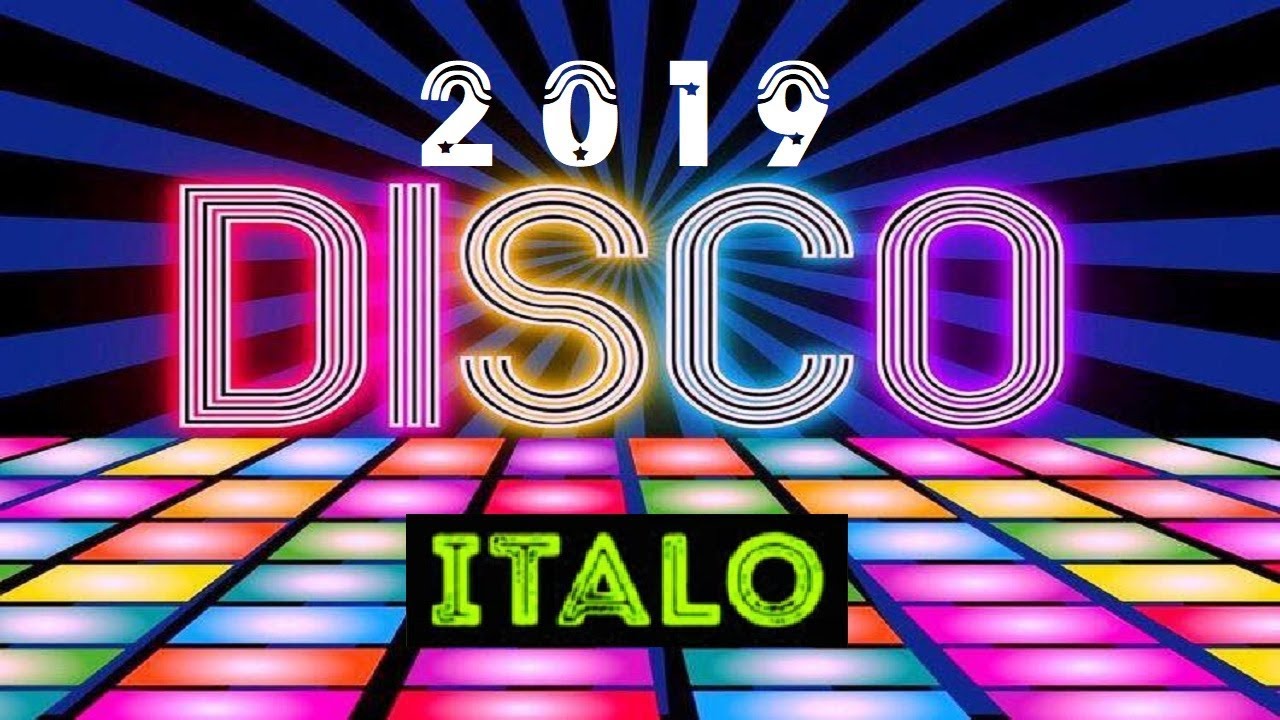 Итало диско ностальгия. Диско 2000. Итало диско Модерн Испания. Italo Disco USSR. Italo disco modern talking