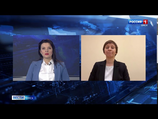 пиковая неполная занятость пиковая неполная занятость