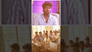 Government Skills Learn panna Cash kudukkuma? 🤔 Skill India Reality | PMKVY