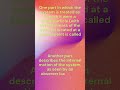 System of particles #physicsfundamentals#physics#explorephysics#viralreels#viralvideo#viral#system