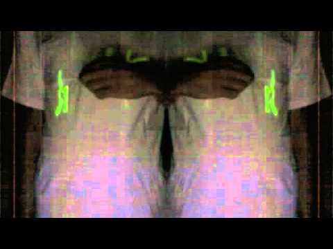 Adele - Someone Like You-  MTV Video Music Video Awards (VMAs) - 2011