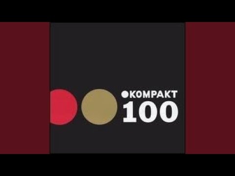 Ver You Don´t Know Me en YouTube