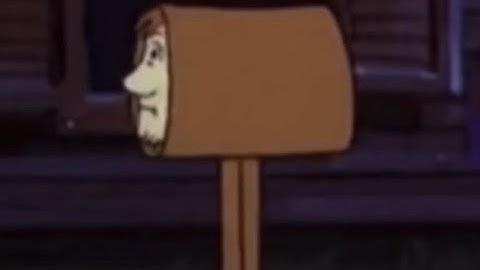 My Extended Part in "Isotope" | Geometry Dash