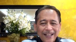 Bengkel Kefahaman Digital Learning Object (DLO)