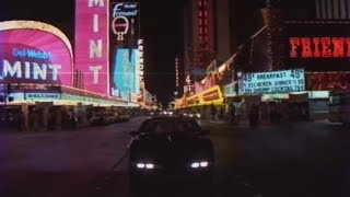 SPACE MAGIC スペース マジック - ＣＩＴＹ ＣＲＵＩＳＩＮ＇(WコンシャスTHOUGHTS) （ＦＵＴＵＲＥ　ＦＵＮＫ）