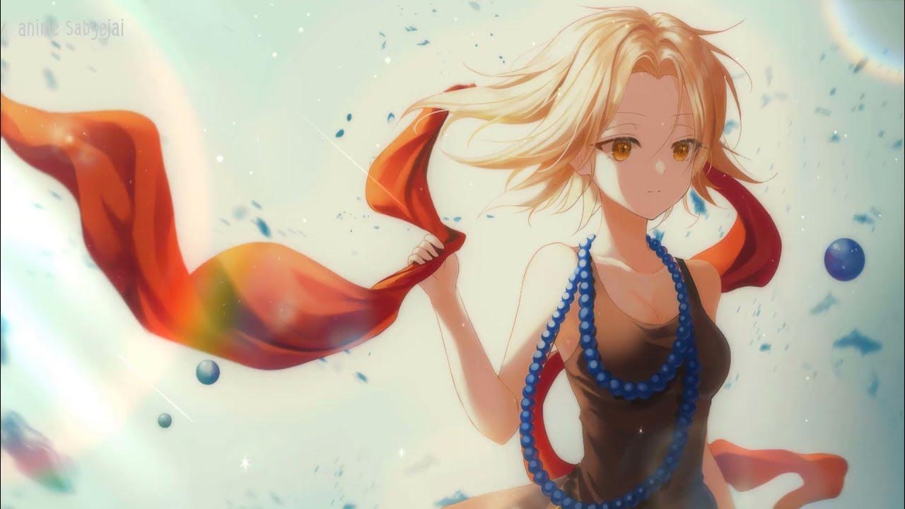 Shaman king Tamashii ( lyrics ) YouTube