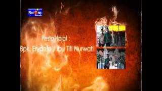 Download Lagu Indonesia Traditional Song_ABOT NING ANAK-Dwi Warna MP3