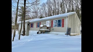 34 Mineah Road video tour