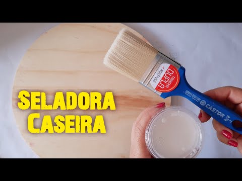 Vídeo: Cola para parquet de dois componentes: descrição