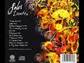 Lissette - Tarde Gris (Cover Audio)