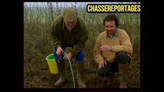 Best of,😄Chasse à la campagne(vol 2)😄