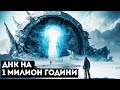 Най-Новите Открития в АНТАРКТИДА Ще Ви Шокират