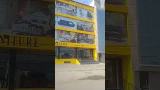 di pi bipibadawe #trending#sawat#astro#history#vr#video#love#neyu