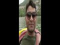 Nainital Lake #2025 #viralreels #viralvideo #viralvideos #treand #nainitrails #viralvideo