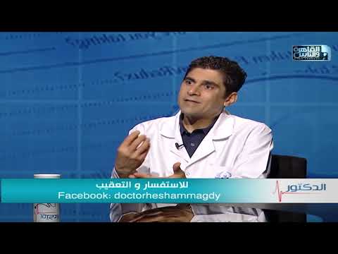 مدة ارتداء حزام الظهر