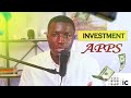 Make money Investing in Mutual Funds and Treasury bills with these apps