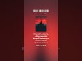PashaRebane - Варпа Проклятие #shorts