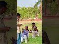 tujhe sengPreet Lagai Sajana #varalvideo #short #trandingreel #love #dance💃🥰 #varal