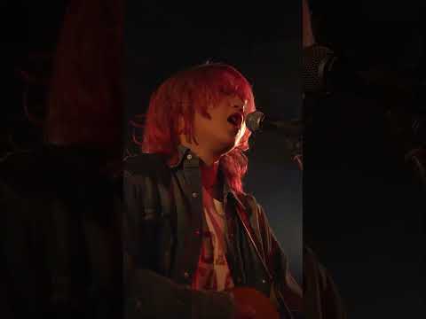 一生LIVEでいい　#橘優