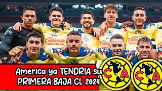 🔥🦅Alvaro MORALES Les Cerro el HOCICO a DETRACTORES! No HUBO ROBO! Analisis America 2 - 1 Puebla 2024