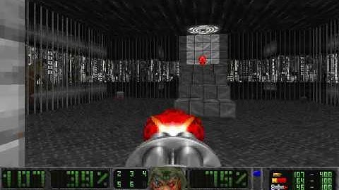 MAYhem 2048 (aka MAYhem 2014) - Level 9