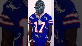Westside Gunn Type Beat "Plugtalk"#westsidegunn #typabeat #shorts