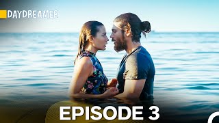 Daydreamer Episode 3 (Long Version)