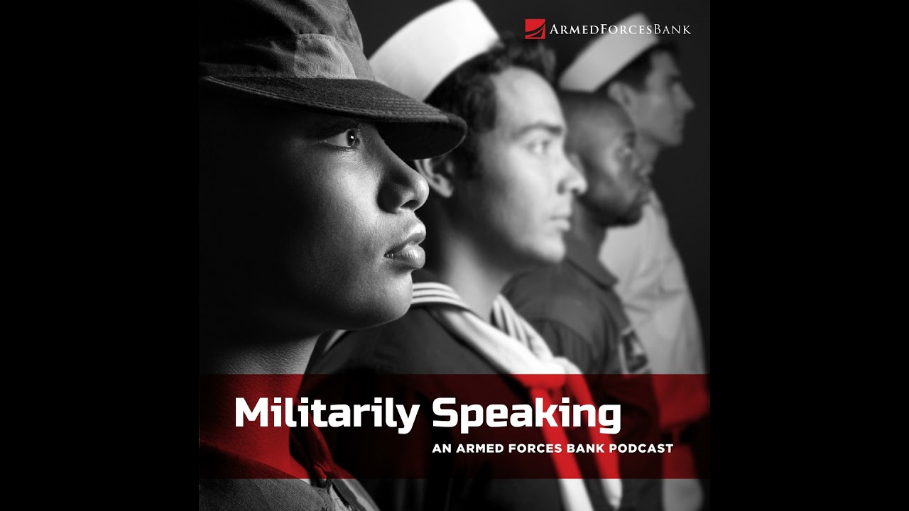 Ep. 60 Uncovering the Hidden Gems of the Red Cross with Jason Ramlow