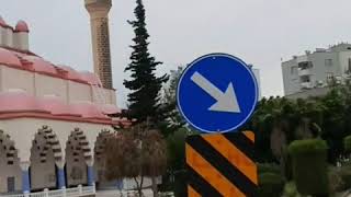 Adana Kop