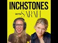 Ky Dickens on Autism, Non-Speakers, and Assuming Competence — Creator of The Telepathy Tapes