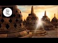 Buddha lounge chillout music  buddha bar chill out music  caf bar restaurant background music mix