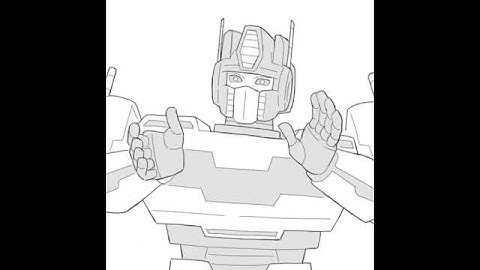 dorito #transformers