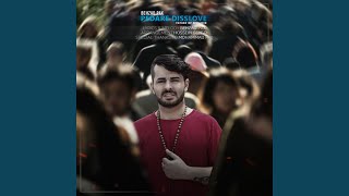Pedare Disslove - Behzad Pax