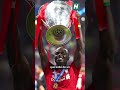 El origen de Sadio Mané antes de liderar a Senegal