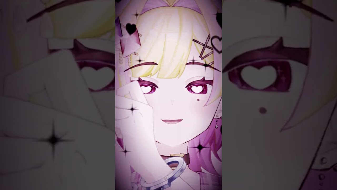 どこにもいけないね♪#shorts #vtuber #個人勢vtuber
