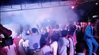 Download lagu Lagu Dangdut || Nengkene || Onne Alvares