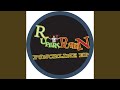 Rupert Pupkin – Punchline EP – Vinyl (12