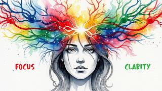 6 Scientifically Proven Habits That Rewire Your Brain