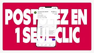 Nowjobs We Make Shifts Happen.